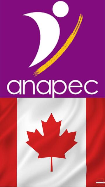  | Soudeurs à canada