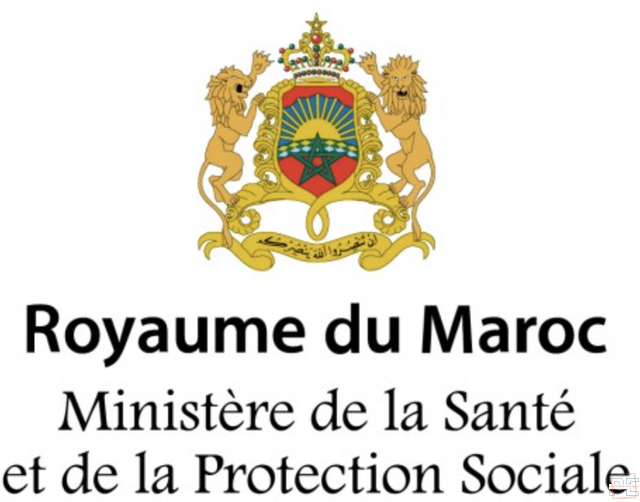 200 Professeurs Assistants de grade 