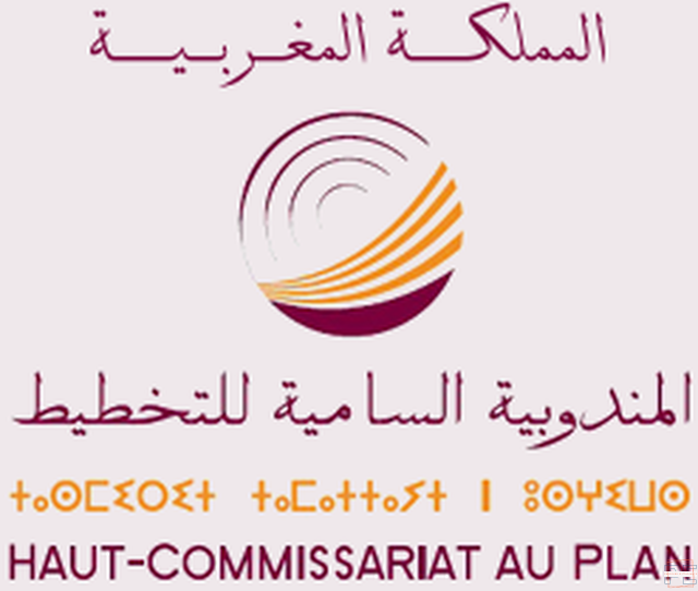  | Ingénieur d'Etat 1er grade ~ Echelle 11 (30 postes)