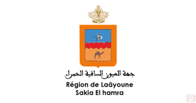  | Directeur de la Chambre d''artisanat de Laâyoune Sakia EL Hamra