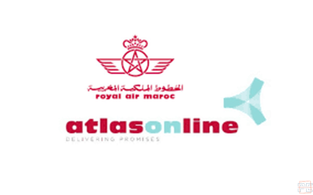  | TELECONSEILLER (24postes)