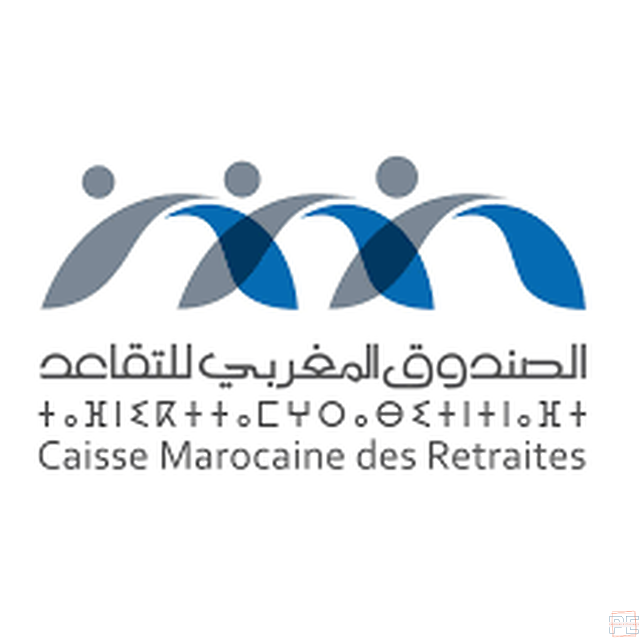  | Chargé(e) de communication interne