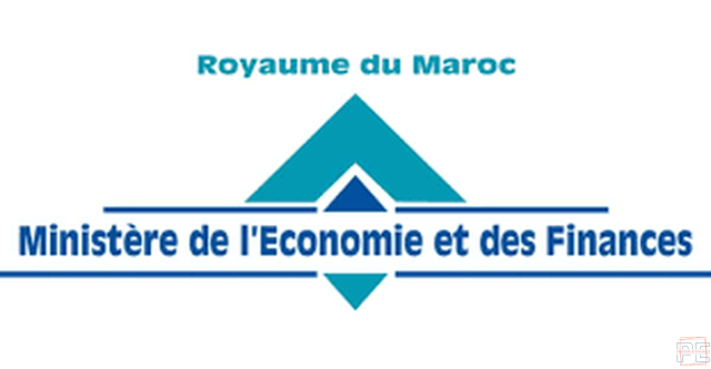  | Ingénieurs d'État en Douanes de grade 1 (50Postes) 