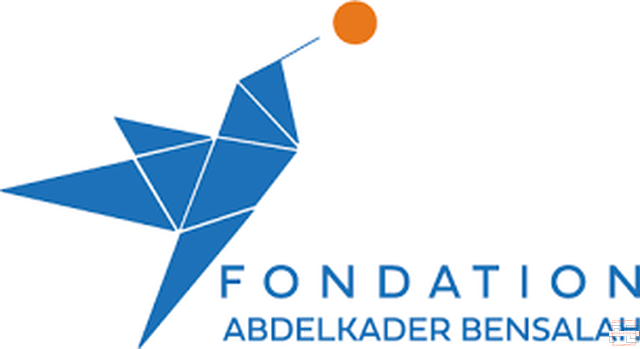  | Un(e) Manager Programmes Dar-Libtikar 