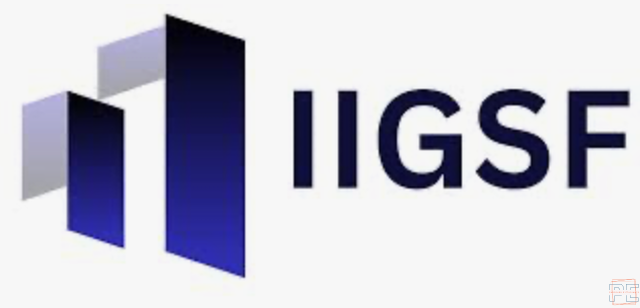 Digital Marketeur – Stage (4 à 6 mois) Instructeur Financier – Stage : Groupe IIGSF – Pôle Afrique