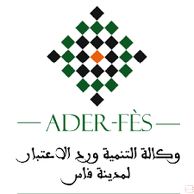  | Chef des projets Architecte