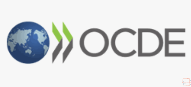  | Jeune associé(e) 2026-2028 - Direction des affaires financières et des entreprises