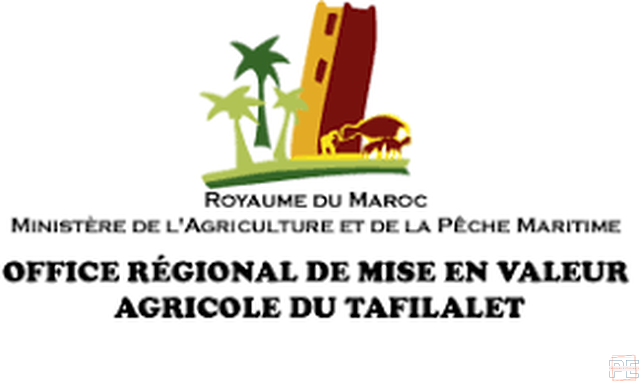  | Plusieurs Profils (20 Postes)