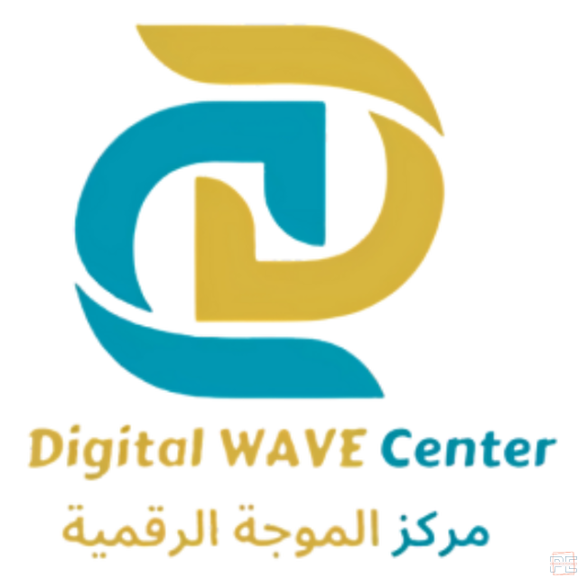  | Stage PFE Analyse de Marché