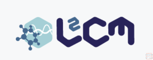  Postdoctorant en chimie : Lorrain de Chimie Moléculaire (L2CM), Université de Lorraine