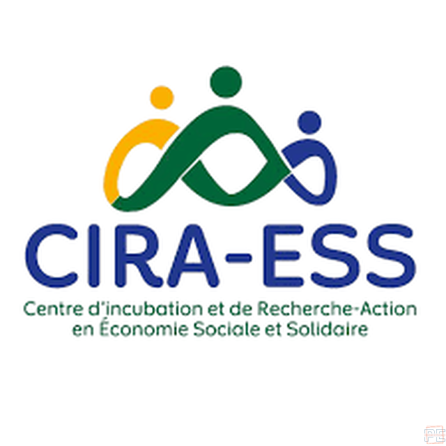  | Stage pré-embauche