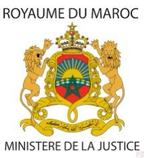  | plusieurs offre d'emploi 318 postes