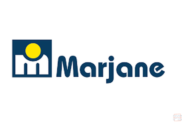  | Marjane Market recrute DES RESPONSABLES MAGASINS