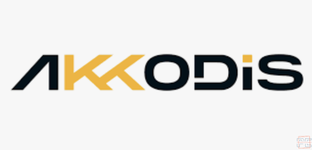  |  Stages de Projet de Fin d'Études (PFE) 2026