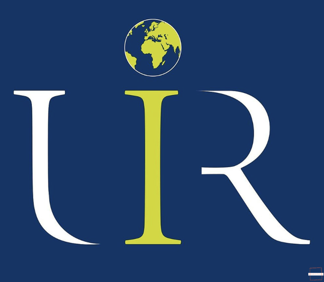  Doctorant(e) : Université Internationale de Rabat (UIR)