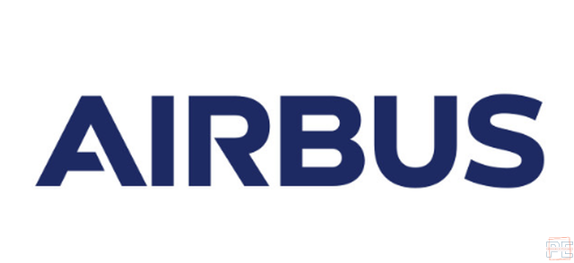  | Stagiaire dans la direction Technique