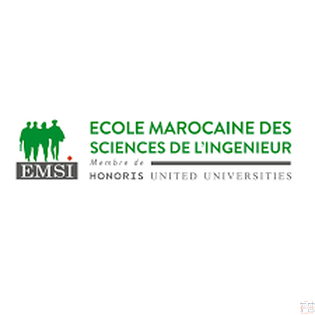  | Enseignant(e) docteur(e) en Informatique – Développement logiciel, Enseignant(e) docteur(e) en Sécurité informatique