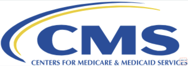  | CDI en Marketing & Communication