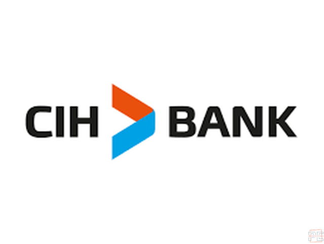  | Chargé  de clientèle / Chargé de compte