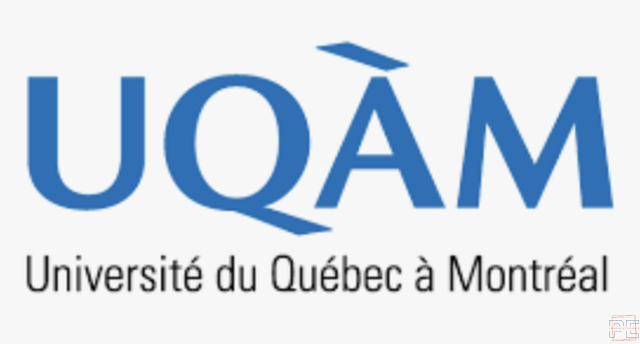 Professeur(e) en Organisations Internationales : Université du Québec à Montréal (UQAM)