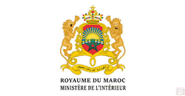  | Administrateur 2ème grade - echelle 11 (165postes)