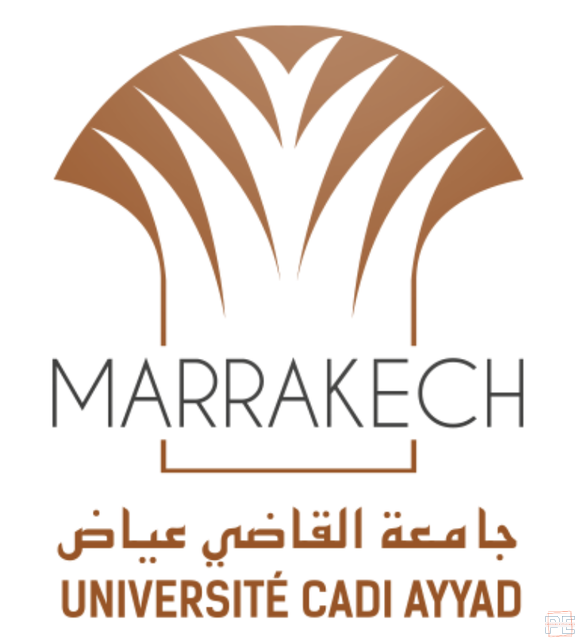  | Maître de Conférences (37 postes)