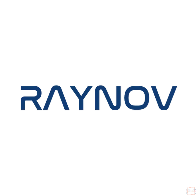  | Stage en Implémentation d’un Système de Diagnostic et Communication LIN/CAN/UART