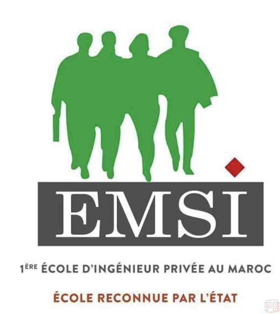 Enseignant(e) Docteur en Informatique : EMSI (École Marocaine des Sciences de l'Ingénieur)