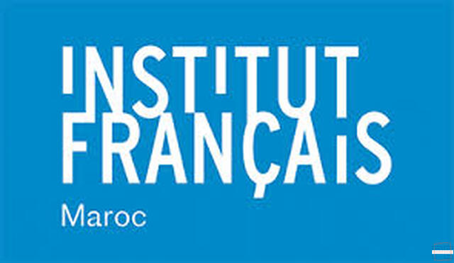 Enseignant(e) de Français Langue Étrangère (FLE) (2Postes)