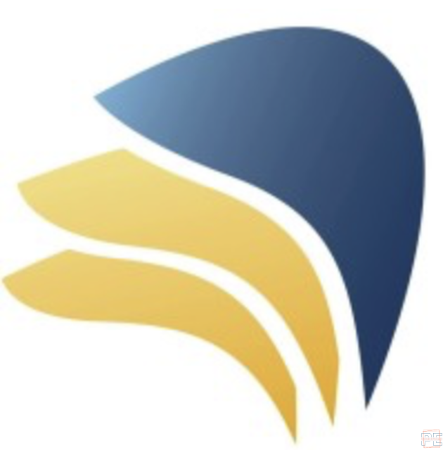  | Stagiaire en Comptabilité (Stage Pré-Embauche)