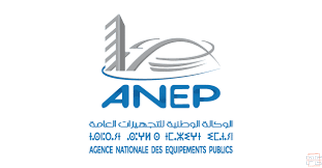  | Ingénieur d'Etat 1er grade ~ Echelle 11(10postes)