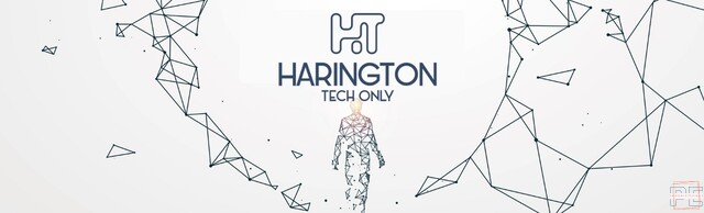  | Stage PFE en Intelligence Artificielle & Agentique