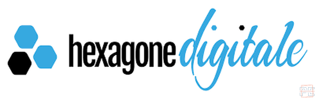  | Plusieurs ingénieurs d'affaires