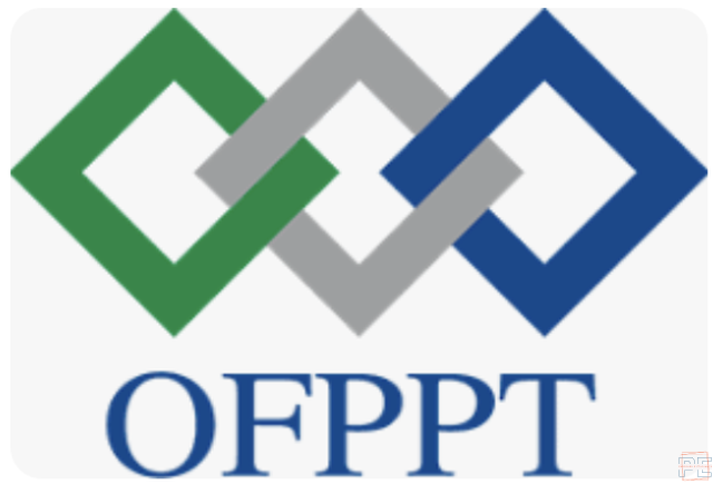 Chef de la Division Maintenance : Office de la Formation Professionnelle et de la Promotion du Travail (OFPPT)