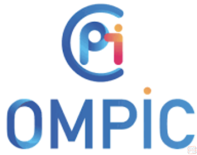  |  Ingénieur d'État, Cadre 2ème catégorie, Ingénieur de Formation, Audit et Contrôle de Gestion, Droit de la Propriété Industrielle, Agent de Maîtrise (Chauffeur)