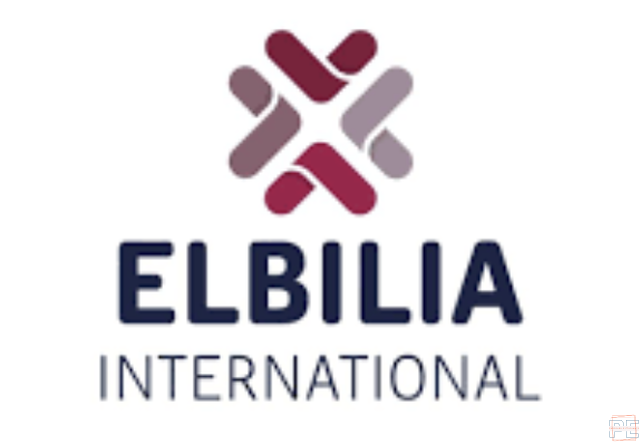  | Professeurs certifiés, agrégés, docteurs, titulaires d’une licence ou d’un Master en Sciences de l’Éducation (ou équivalent)