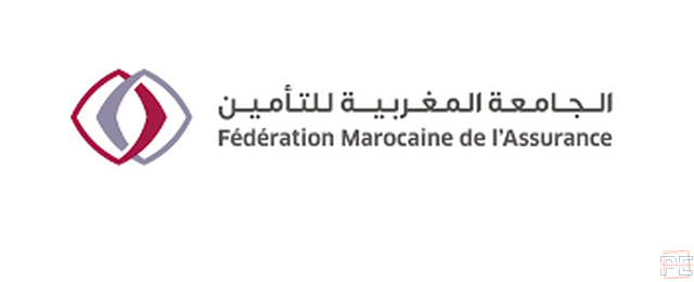  |  Responsable Maritime. 