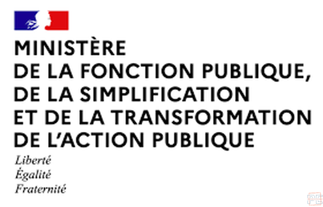  | Stage long – Représentation Permanente de la France auprès des Nations Unies à New York (ETATS-UNIS) - Service de presse