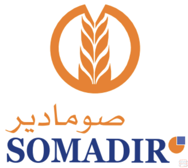 Contrôleur de Gestion : SOMADIR