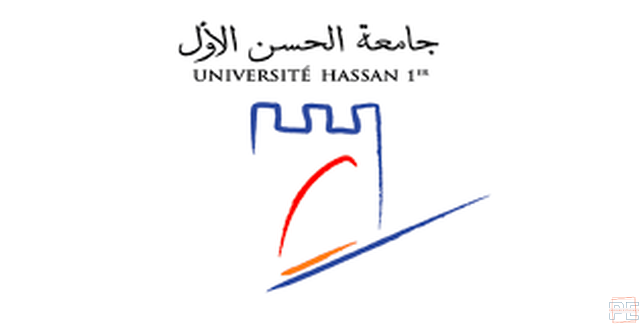  | Maitre de Conférence FSJP