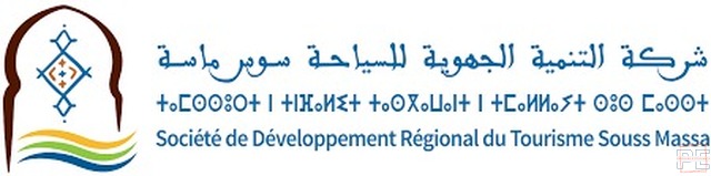  | Médiateur Culturel