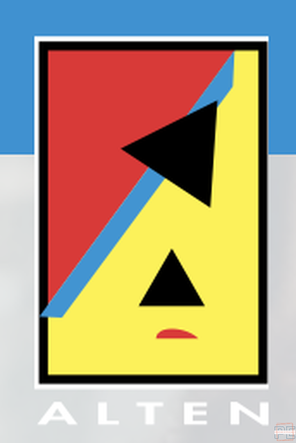  | Stagiaire en Innovation 