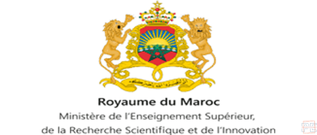  | Des ingénieurs d'État de premier grade , des administrateurs de deuxième et troisième grades.