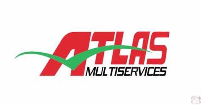  | Techniciens aéronautiques A (90 postes)