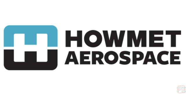  | Poste en Supply Chain