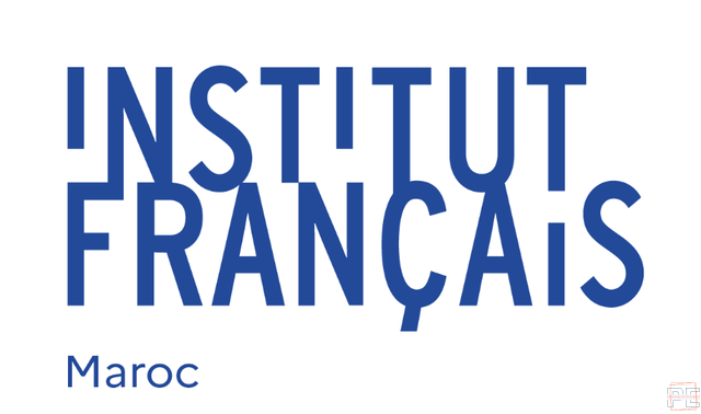  Secrétaire Comptable : Institut Français du Maroc