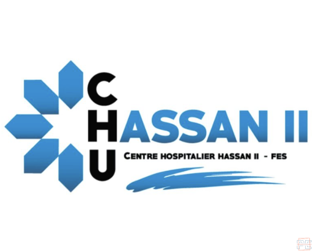 plusieurs profils (155 posts) : Centre Hospitalier Universitaire (CHU) Hassan II
