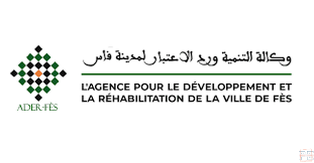  | Juriste