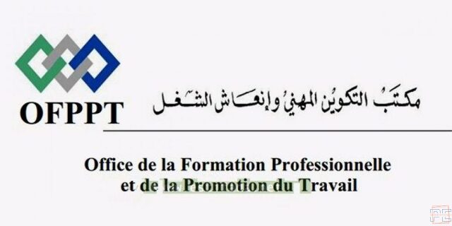 | Chargé de projet en communication institutionnelle (RH 381/2023)