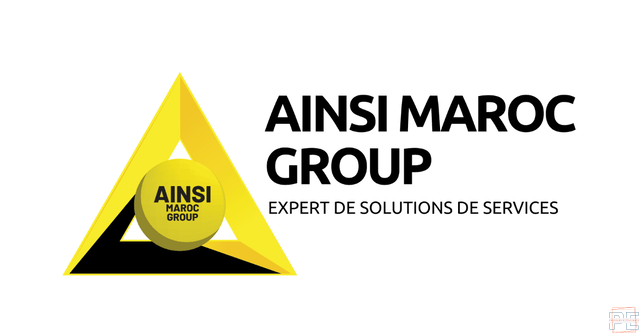  | Technicien spécialisé ou Technicien